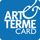 ARTTERME CARD