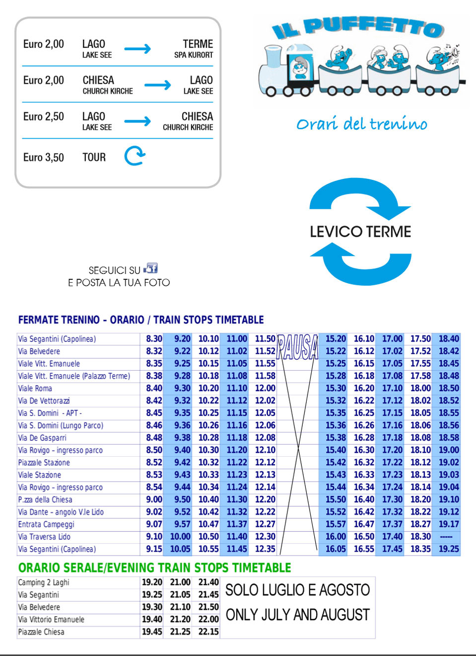 orario_levico_terme
