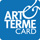 artterme card